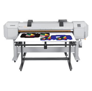 Ремонт техники Mutoh