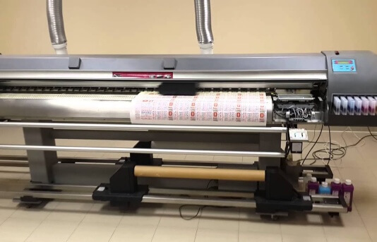 Ремонт техники Mutoh